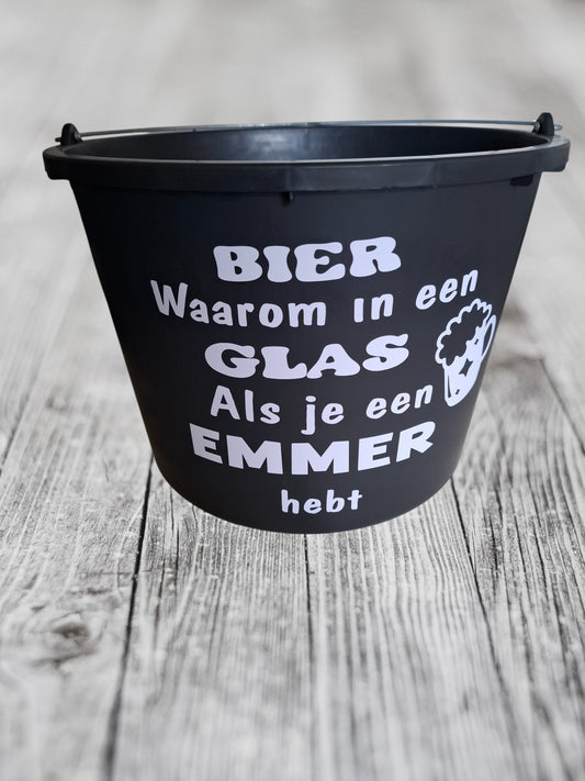 Bier