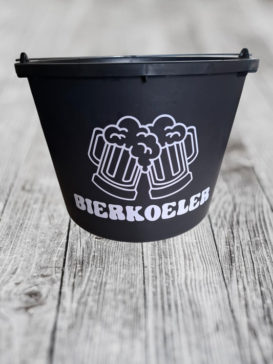 Bierkoeler