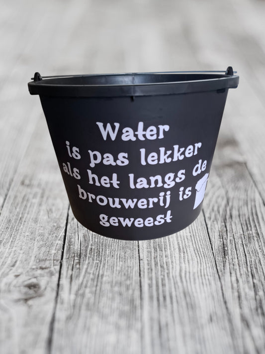 Brouwerij
