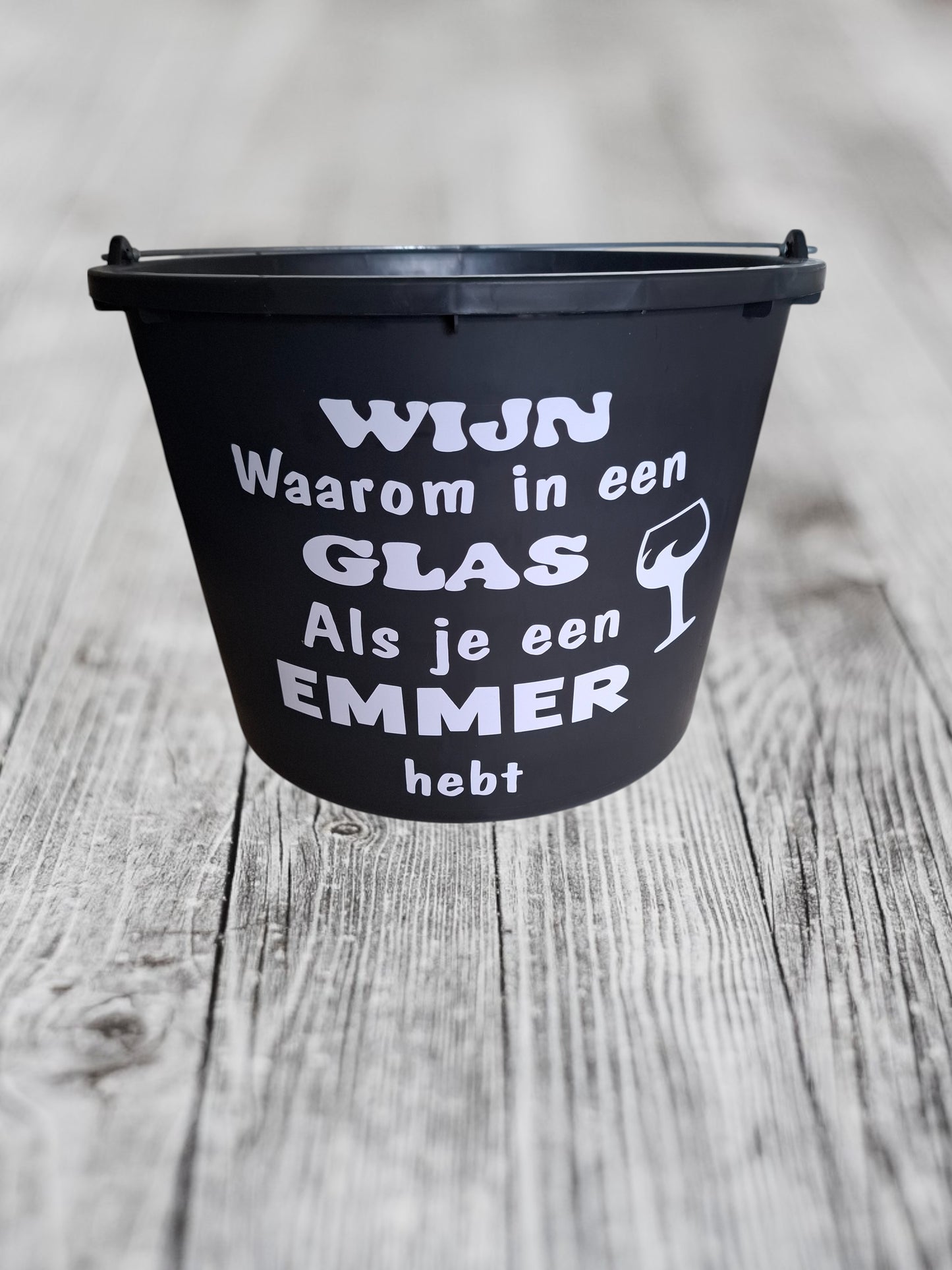 Wijn