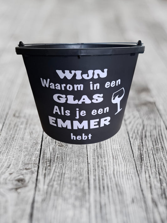 Wijn