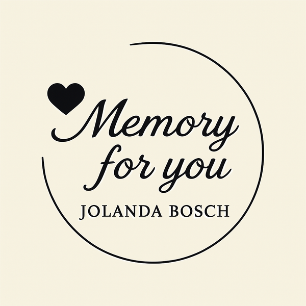 Memoryforyou